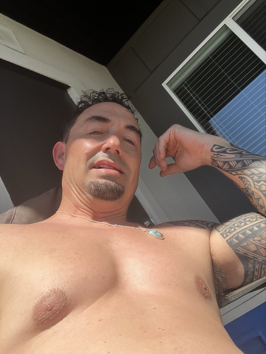 Tyler Bradford tweet media