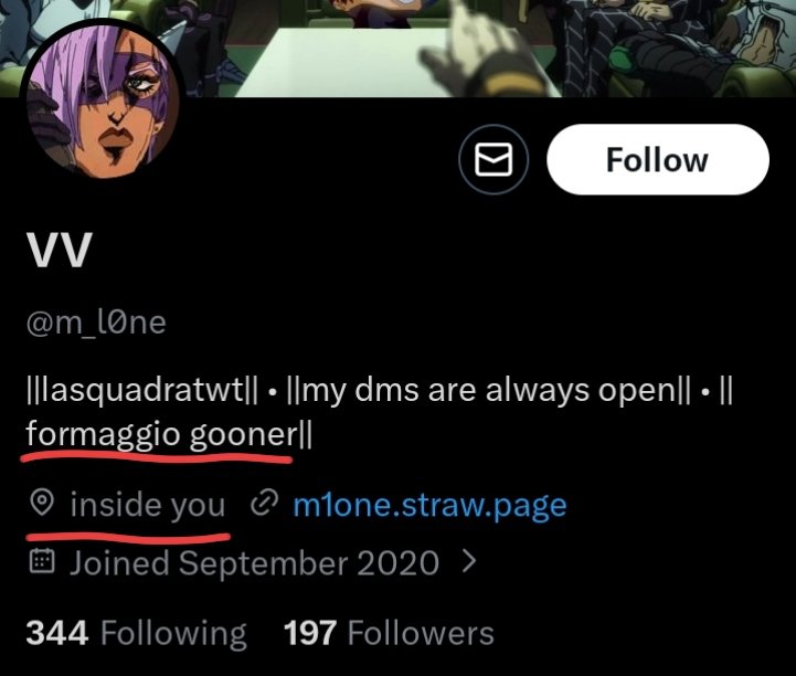trizzee tweet media