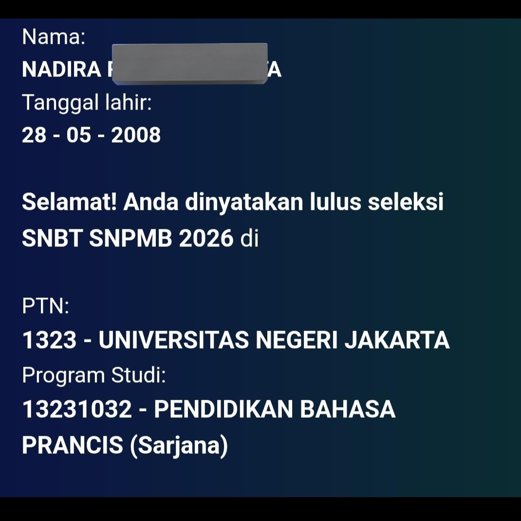 𝐧𝐚𝐝𝐝 || sibuk rl tweet media