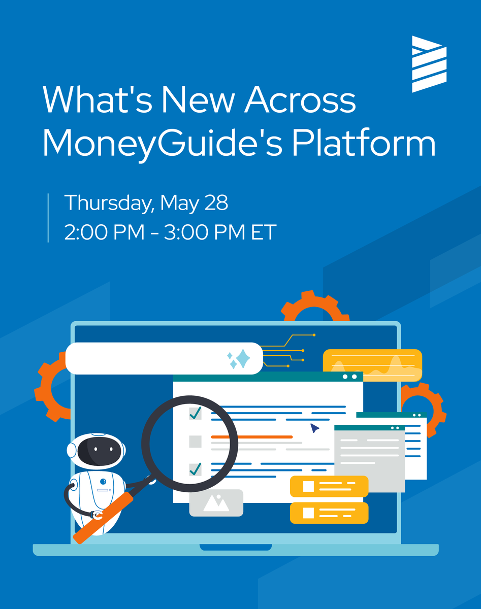 ENVMoneyGuide tweet picture
