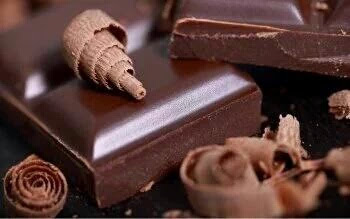Hasannezy's tweet photo. good afternoon 
مساء الخير https://t.co/qYEtKJ0VX6