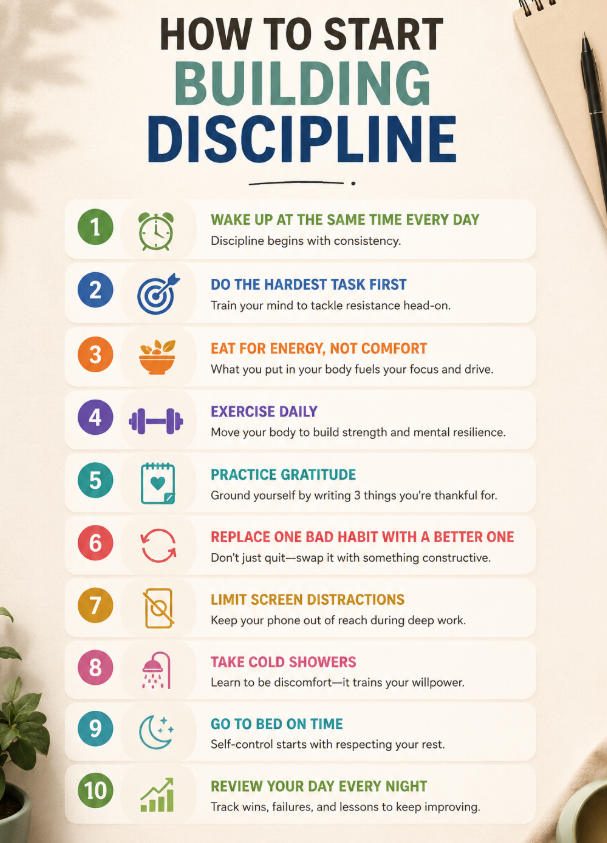 MindWisdomX's tweet photo. Build Better Habits https://t.co/Y1ZJqJCuJX