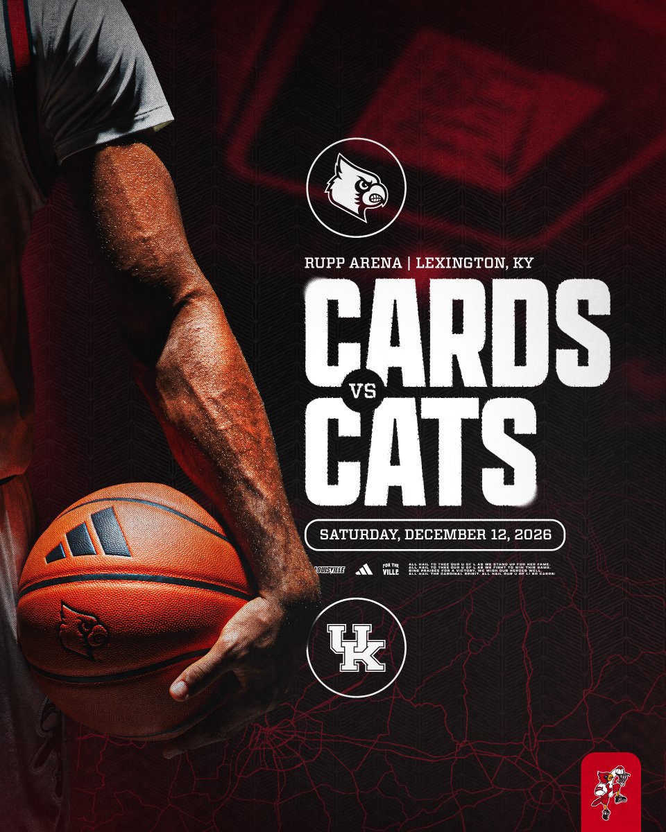 LouisvilleMBB tweet picture