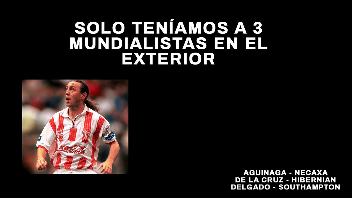 Diegordinola's tweet photo. ¿Qué recuerdas del 2002? https://t.co/TyGnAfrmEx