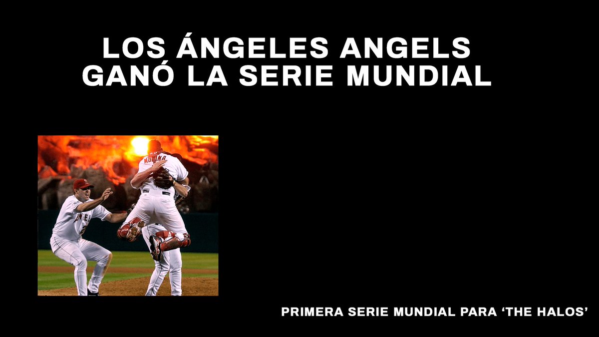 Diegordinola's tweet photo. ¿Qué recuerdas del 2002? https://t.co/TyGnAfrmEx