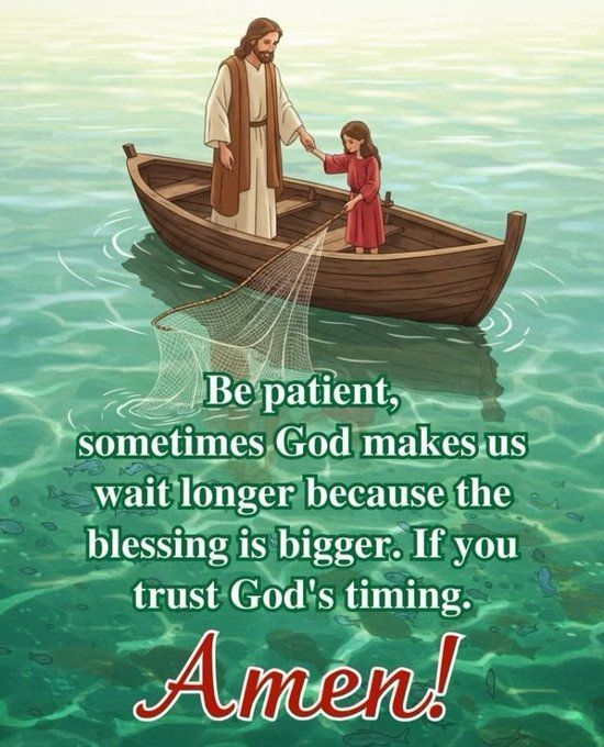 JesusSavesUs777's tweet photo. Amen!!! https://t.co/csNBfumCP6