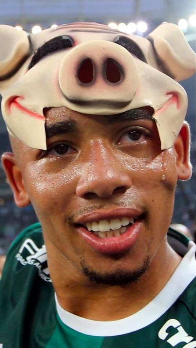 Palmeiras_ARG's tweet photo. Los 28 goles de Gabriel Jesús.

Cruzeiro ⚽️⚽️⚽️
América -MG ⚽️⚽️
Athletico ⚽️⚽️
Central 🇦🇷 ⚽️⚽️
Figueirense ⚽️⚽️
Flamengo ⚽️⚽️
Joinville ⚽️⚽️
XV ⚽️⚽️
ASA ⚽️
Atlético ⚽️
Avai ⚽️
Fluminense ⚽️
Gremio ⚽️
Nacional 🇺🇾 ⚽️
Río Claro ⚽️
River 🇺🇾 ⚽️
São Bento ⚽️
São Bernardo ⚽️
Sport ⚽️ https://t.co/0sAR9q2Lde