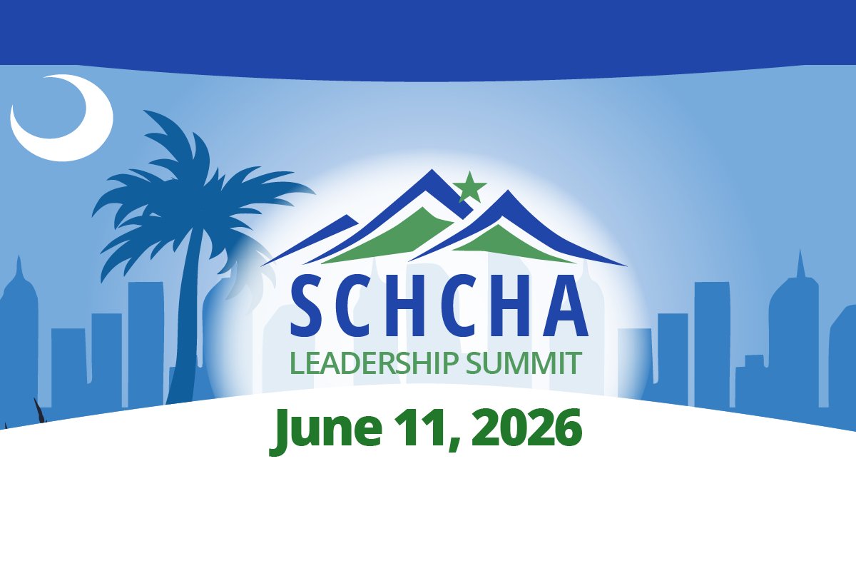 @SCHCHA_ tweet media