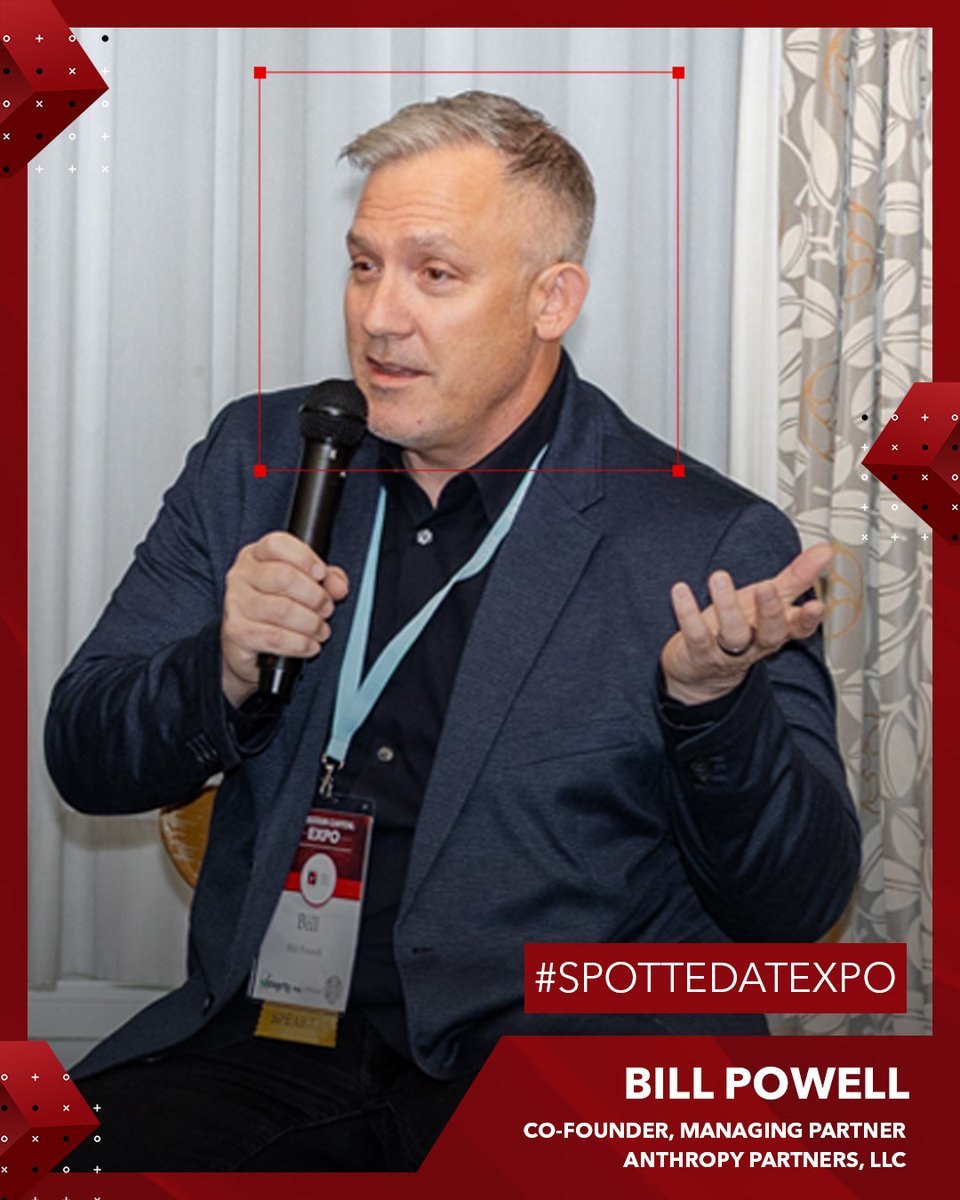 Keiretsu Forum NW (@k4northwest) / Posts / X