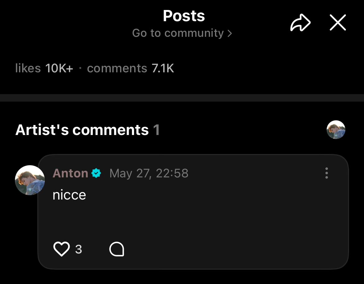 𝒉𝒆𝒚🗯️ tweet media