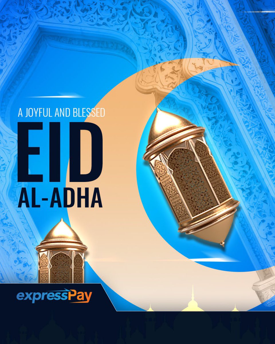 expressPay tweet media