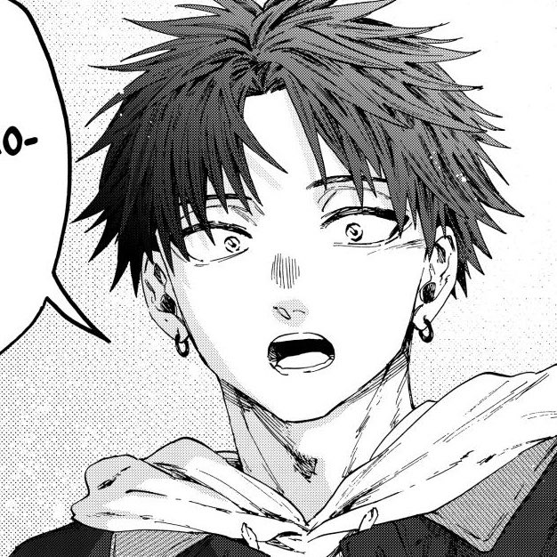 assa 𝜗𝜚˚⋆ tweet media