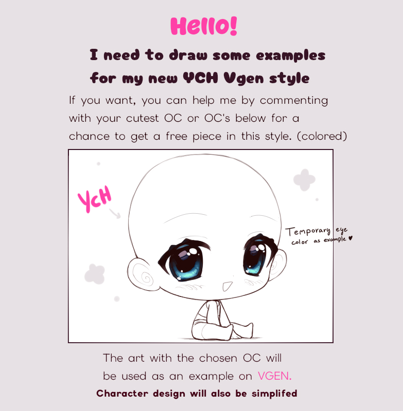 Pemiin | Vgen Open tweet media