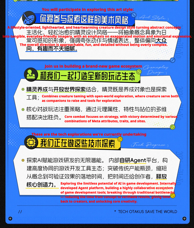miHoYo News by LG 🔍 tweet media