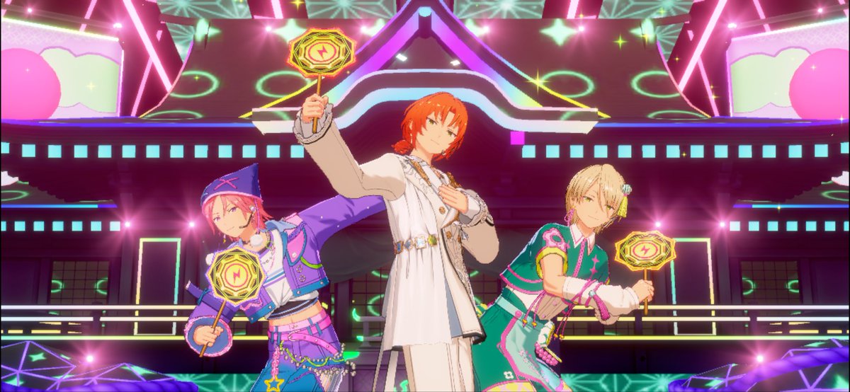 Sasami (@sasami_hikarori) / Posts / X