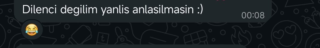 bayanBoteli's tweet photo. Benim eşeksıpaları da iban atıyor ajjajajaaj https://t.co/hyl2nIx3nm
