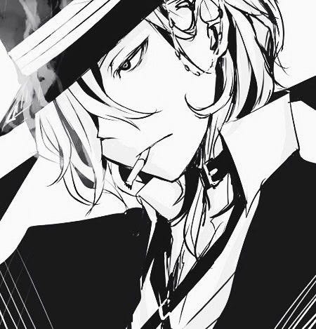 mangoru_f's tweet photo. 3 personajes q amo y 5 mutis q están (o no) obligados a hacerlo

Chūya nakahara de bsd
Inui seishu de tr
Xiao de genshin impact https://t.co/NZfxX9Pxs2