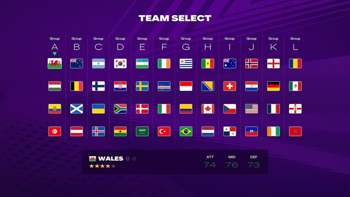 FIFAUTeam tweet media