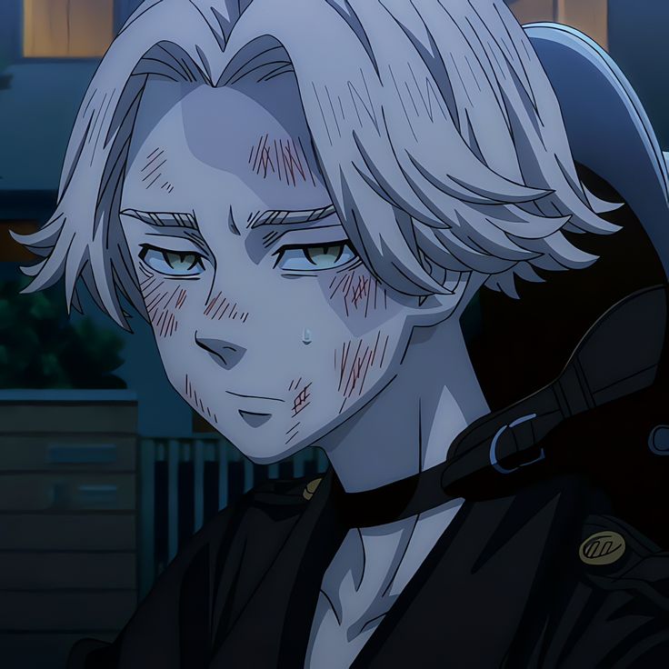 mangoru_f's tweet photo. 3 personajes q amo y 5 mutis q están (o no) obligados a hacerlo

Chūya nakahara de bsd
Inui seishu de tr
Xiao de genshin impact https://t.co/NZfxX9Pxs2