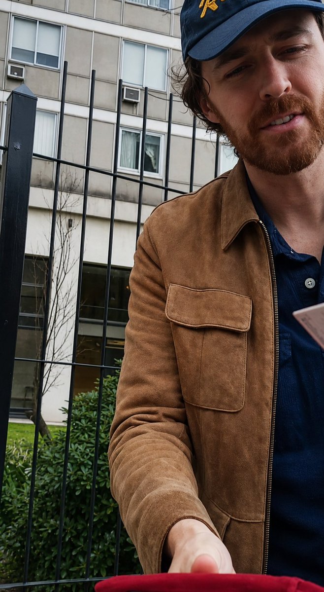 cabj1999_'s tweet photo. Más fotos de Hozier en Argentina, sacadas por mí😌🌟
26/05/25 https://t.co/HZGyJA4gwv