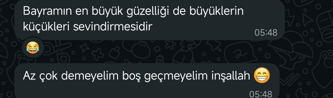 bayanBoteli's tweet photo. Benim eşeksıpaları da iban atıyor ajjajajaaj https://t.co/hyl2nIx3nm
