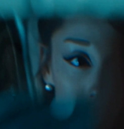 honeyari 💋ꕤ seeing ari tweet media
