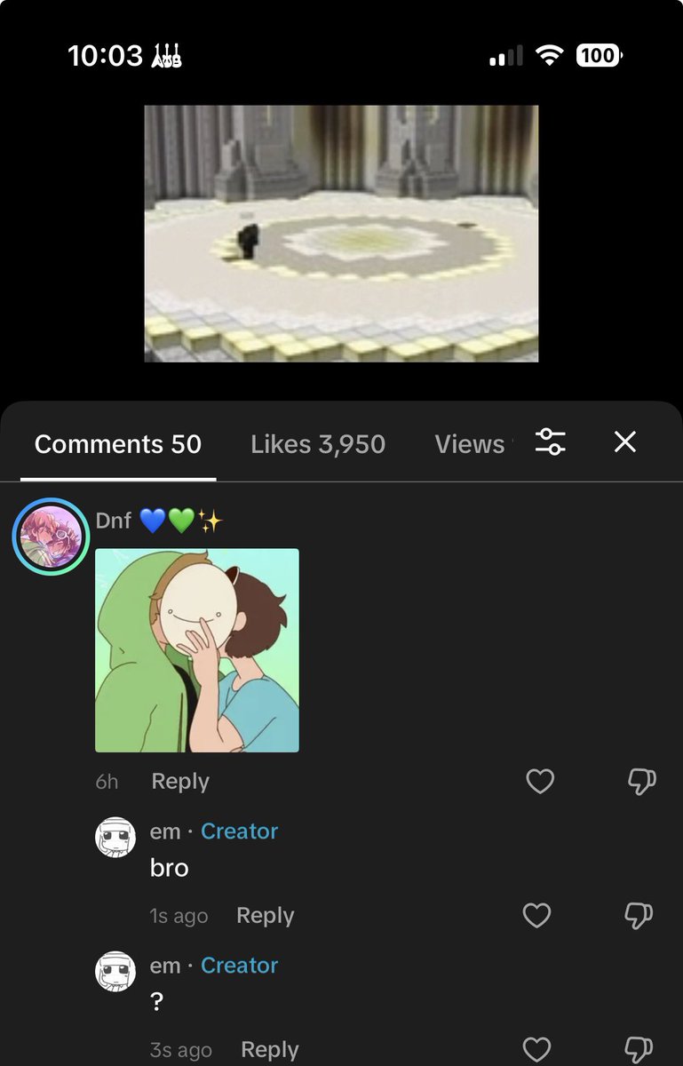 EM🦜🪐 tweet media