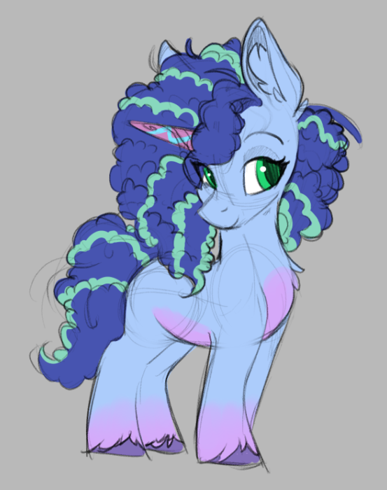 Fluffponearts's tweet photo. Taking some colored sketch commissions $20 per character SFW/NSFW can be anthro or feral.

DM me here or on Discord if interested
Discord: fluffponearts https://t.co/wfdIVOxUv2