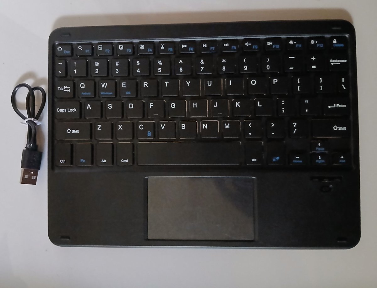 JokiMae30752's tweet photo. WTS keyboard Goojodoq, jual 65k saja bisa nego, via oren jg bisa. Minat dm ya
#zonauangㅤ https://t.co/zztWItNb8k