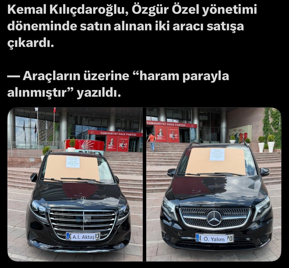 DeVЯiM tweet media
