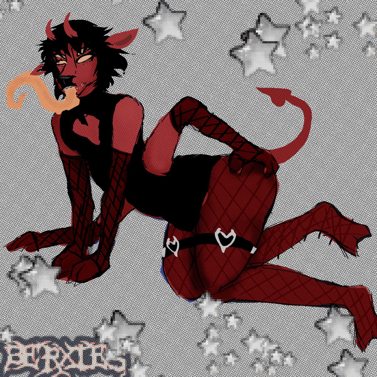 BERX_030's tweet photo. @oliviarts_1 https://t.co/5uLQE21goz