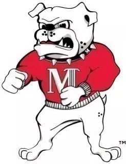 KameronColema20's tweet photo. #AGTG After a great conversation with @CoachKRocheford I’m blessed to receive an offer from McPherson College @MACBulldogsFB @BrewerHSFB @ClubBrewer @MarteJr @loganfritz09 @Marchen44 @WRCoachNikk @TFloss32 https://t.co/p7twijBkw9