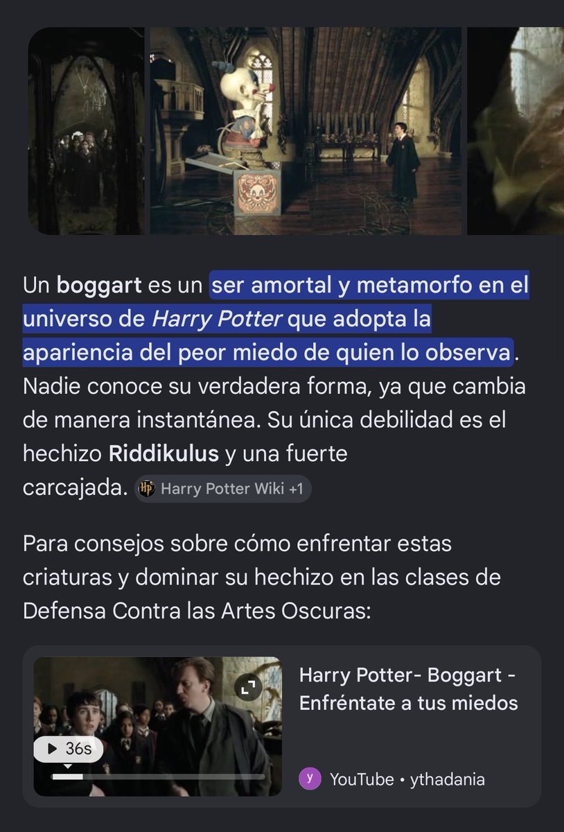 Rechunza3's tweet photo. Para las que no hayan visto harry potter y se esten leyendo el fic, os paso un flash informativo para el siguiente capitulo. https://t.co/KiXpRWUnSO