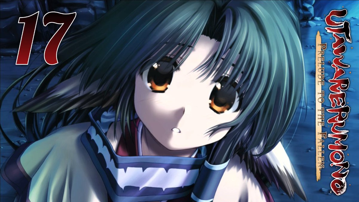 Skye Axens ⛓ VTuber ⛓ tweet media