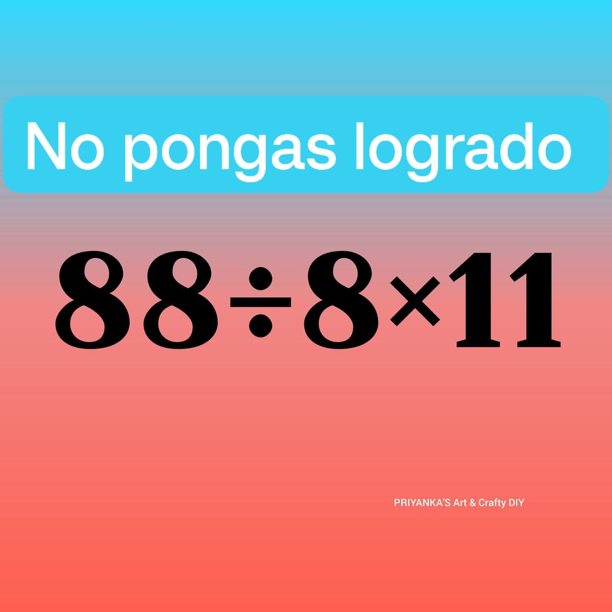 Isabel_66991411 tweet media