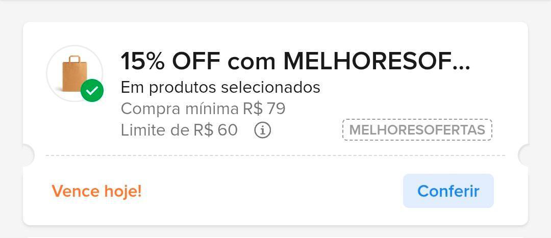 Cupom para Divas tweet media