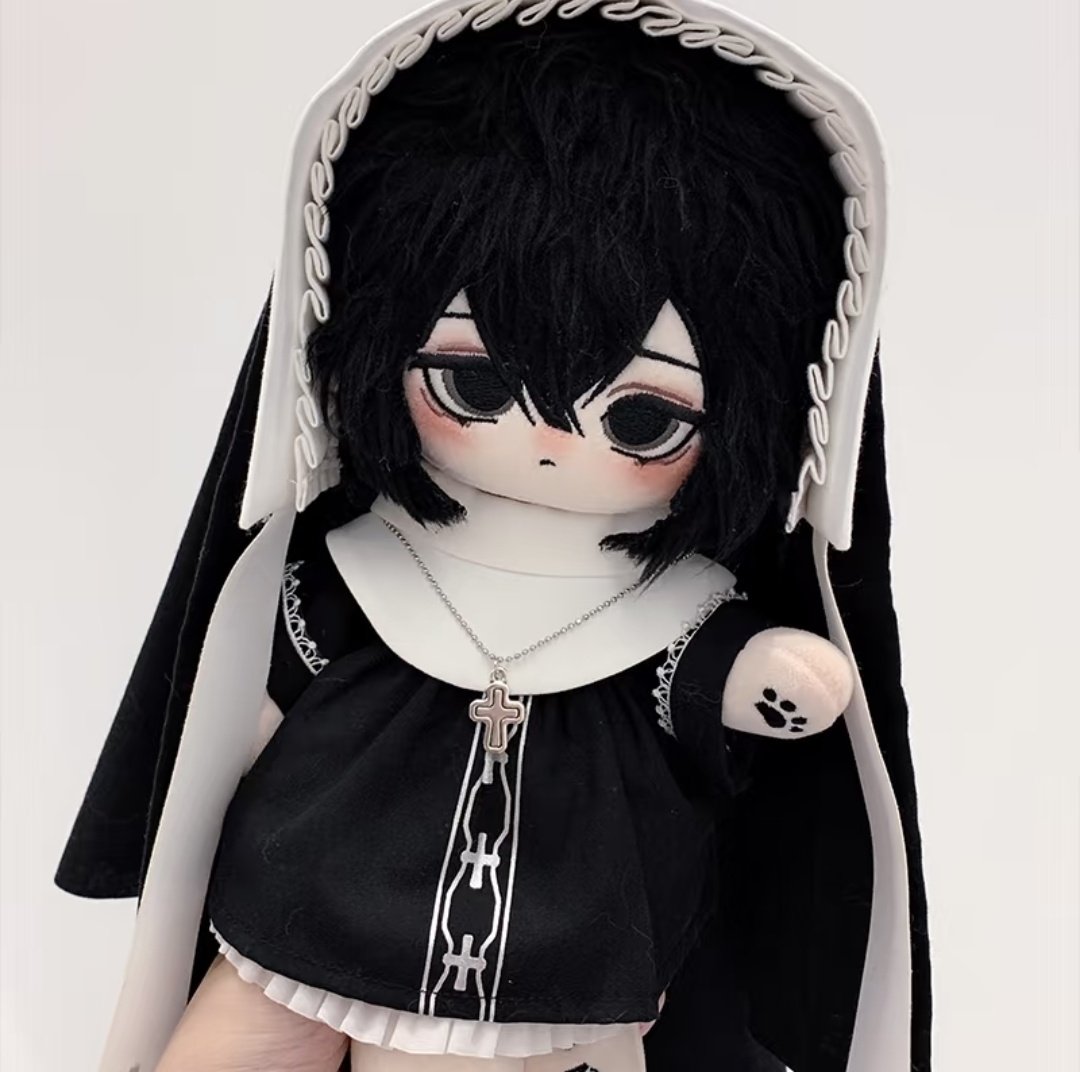 HOONIESKY 🧊 ♡₊˚ @ after dm tweet media