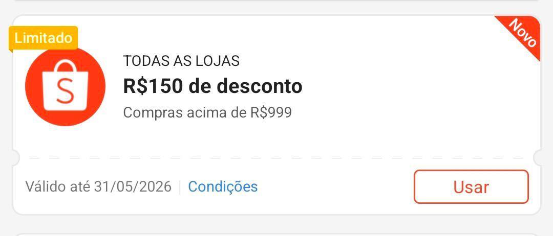 Cupom para Divas tweet media