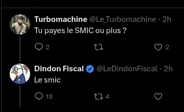 Barbo tweet media