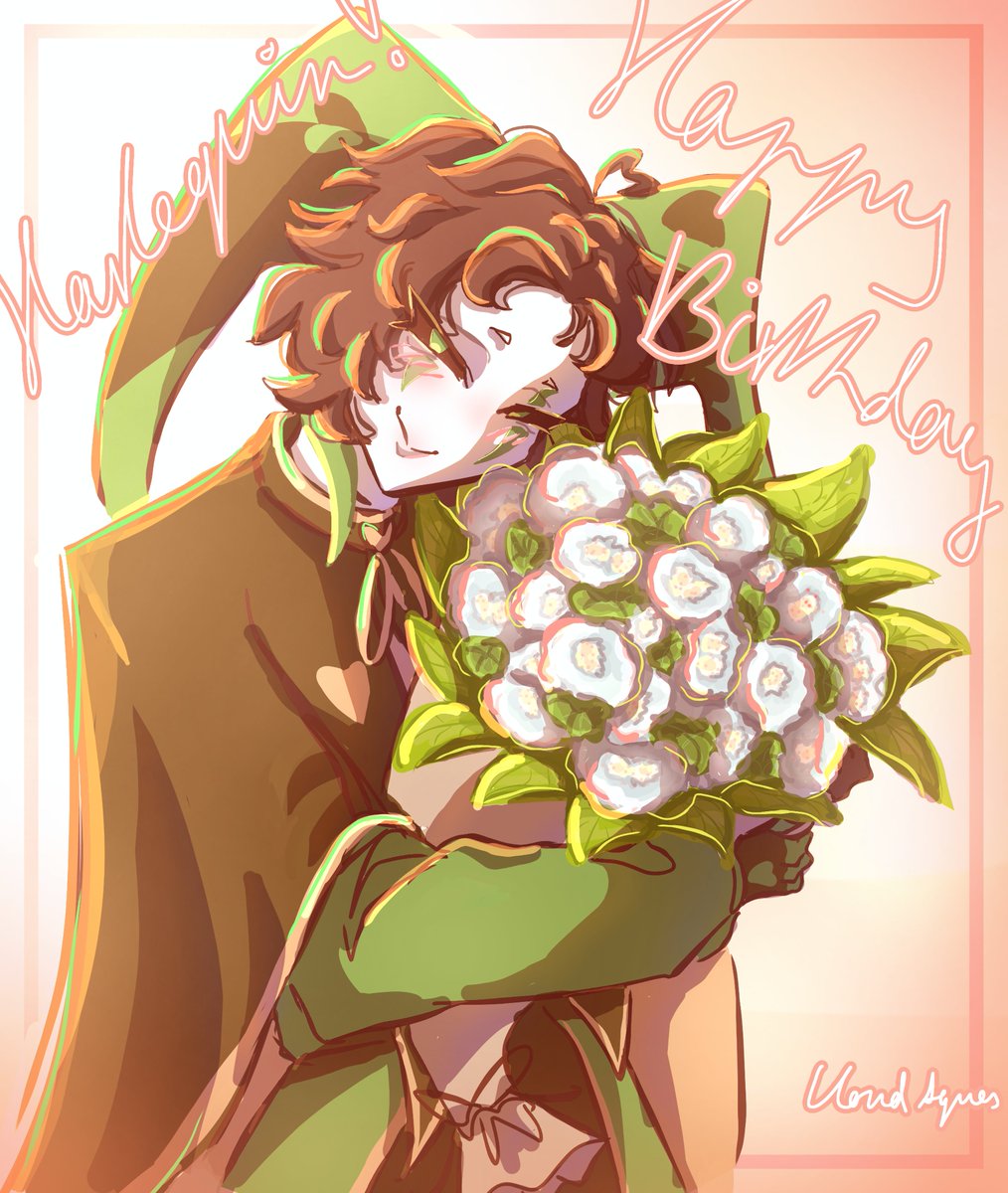 1timelover (art dump and yap) tweet media