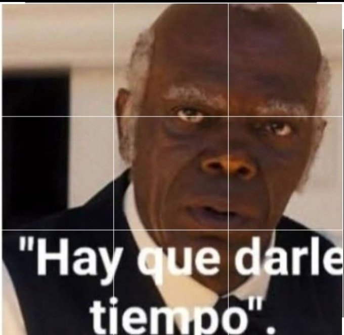 effkarl's tweet photo. @ArrepentidosLLA https://t.co/iOACBsuSdf