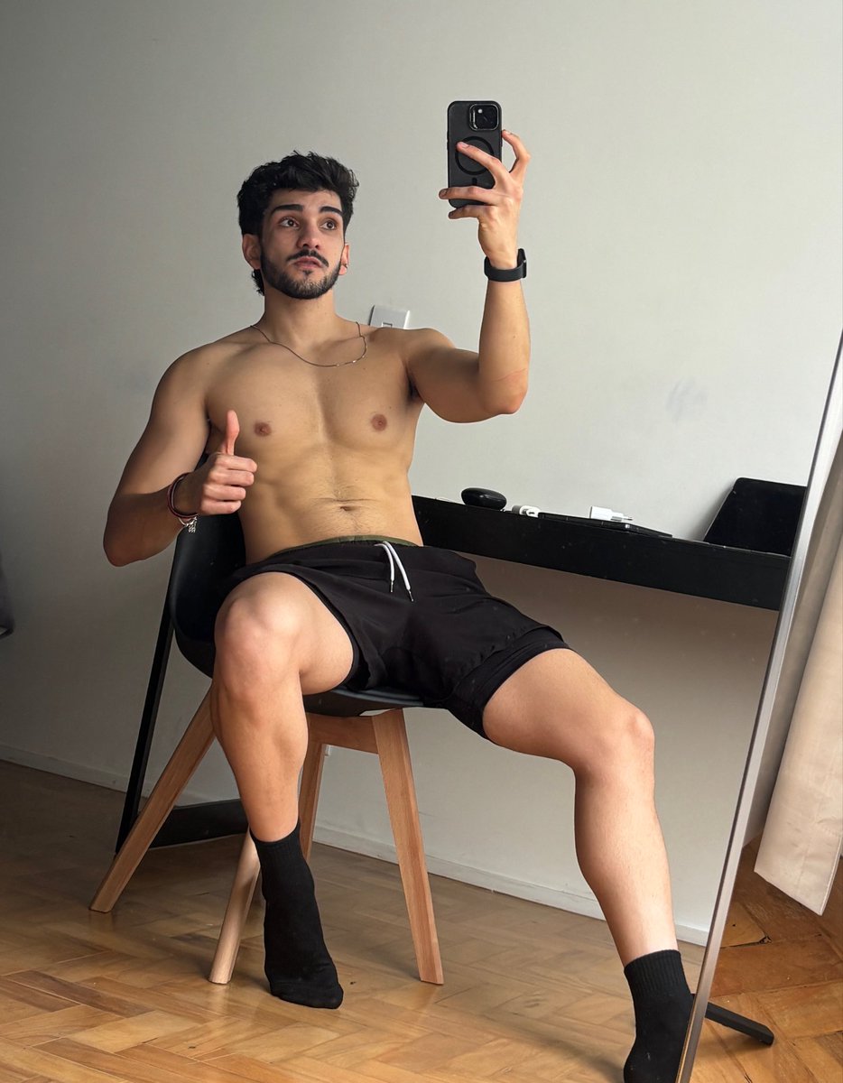 Nilo tweet media