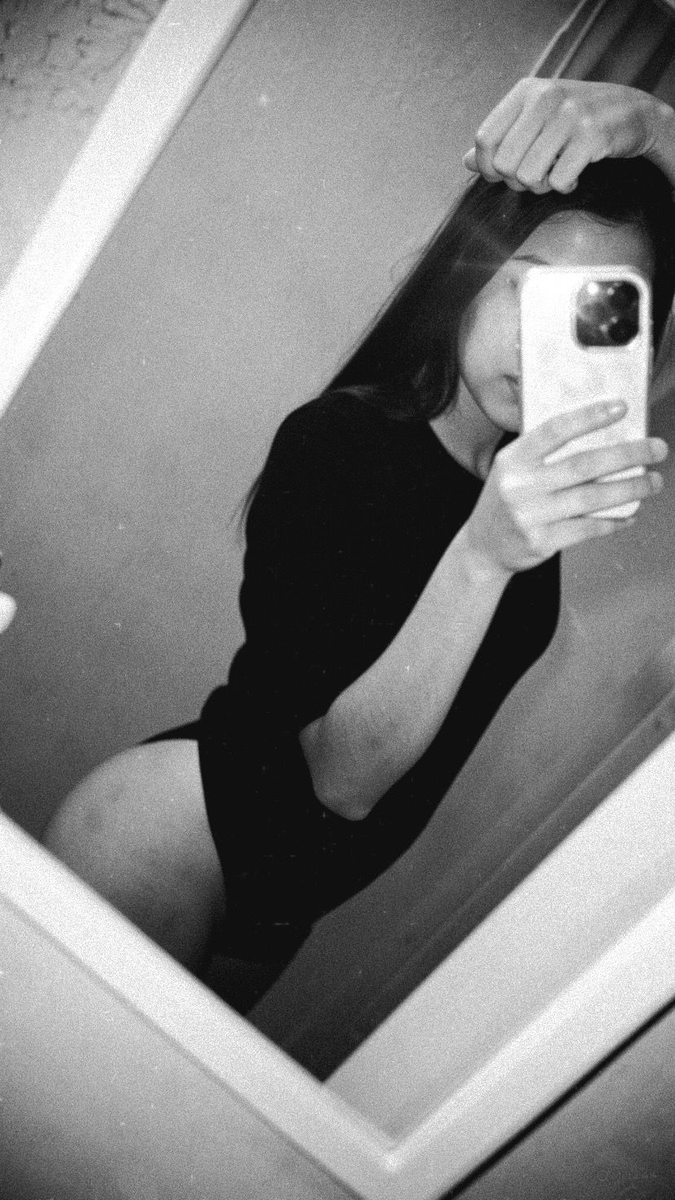 MilaLaurent_'s tweet photo. @MilaLaurent_ 

Estoy regresando y ando muy caliente .  

Quien quiere agendar, estaré disponible desde hoy a las 10 am ?

Enviame mensaje al link del perfil amor.  

Modelo #Teen by @SensualDesireM

#Scrt #Cariñosa #Puebla #Modelo https://t.co/b1H6Tof3WZ