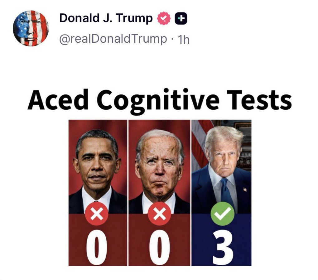 Alex Cole tweet media