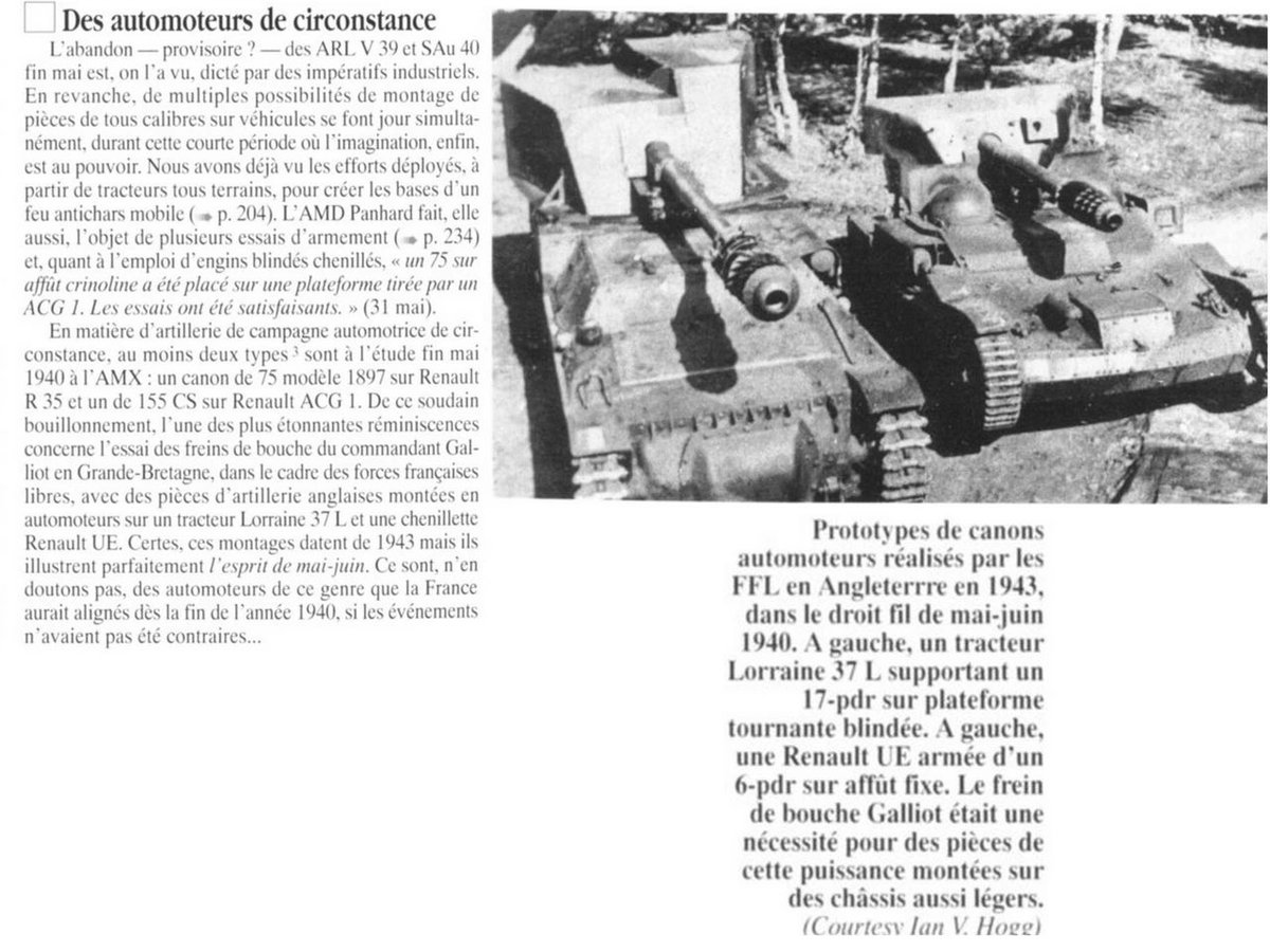 slimeblocked's tweet photo. @ChatonCyber @KrypTanko Not sure what source this was from but it does make sense
The hull definitely looks like a Lorraine 37L 
(Yes I found this in a gaijin plz thread)
https://t.co/Z0nmpSGL4i https://t.co/GP5arYlMzC