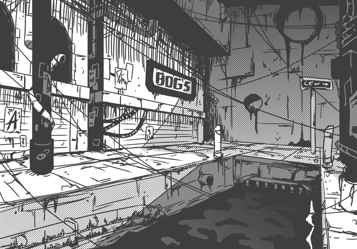 Keyaruki_S's tweet photo. Day 4 https://t.co/LALocz0h1h