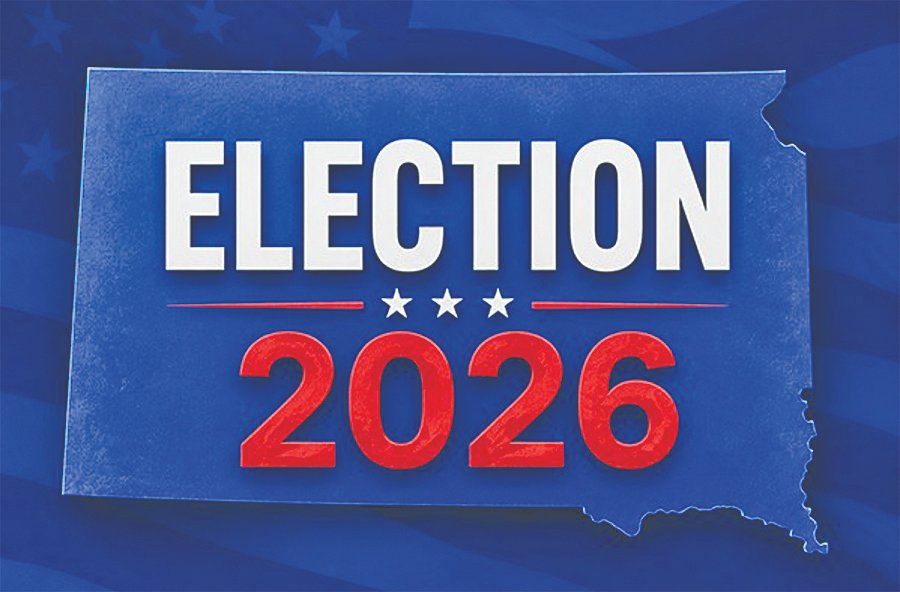 HCPrevailer's tweet photo. Here's one last look at the candidates. Voters will take to the polls June 2 for the Republican Primary and local Hill City election. 

https://t.co/G8JDRau4dm https://t.co/ESWXrQxDk1