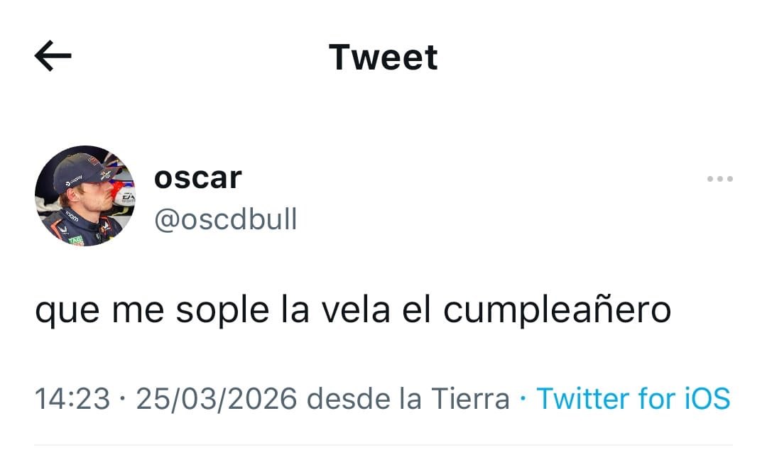 🐝 tweet media