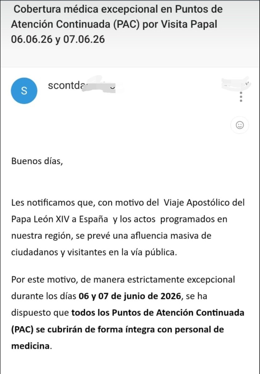 Laura tweet media