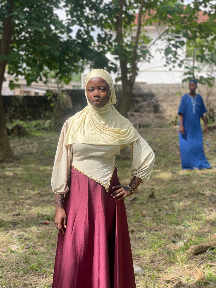 Leemarhjay's tweet photo. Eid Mubarak ❤️ https://t.co/G054t1BzxZ